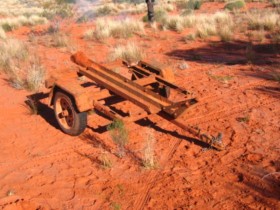 830 in Simpson Desert Trip