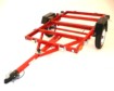 Folding Trailer