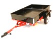 Box Trailer