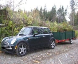 850 Mini