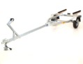 Boat Trailer