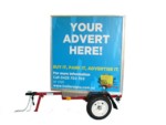 www.trailersigns.com.au