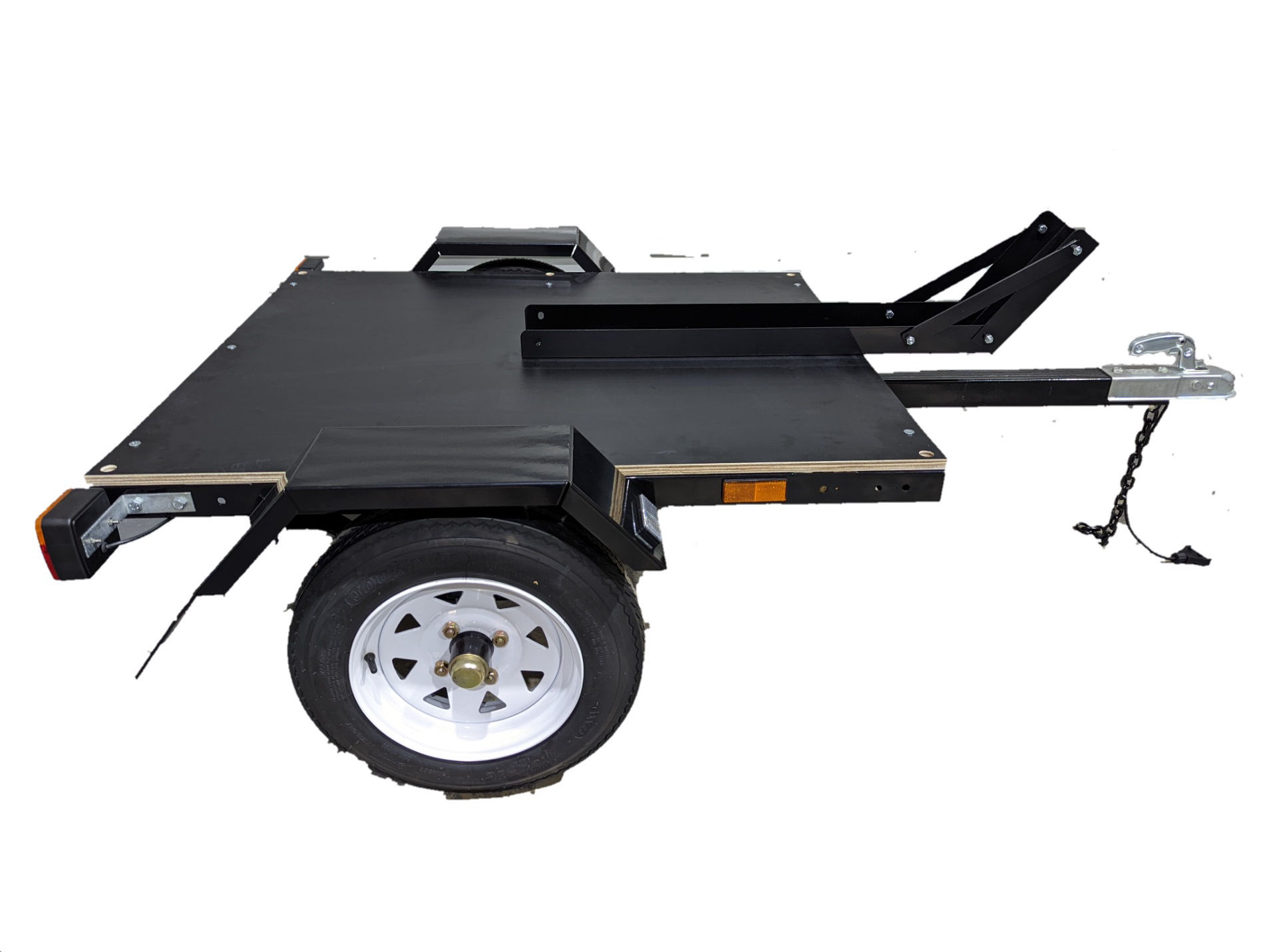 Mobirise