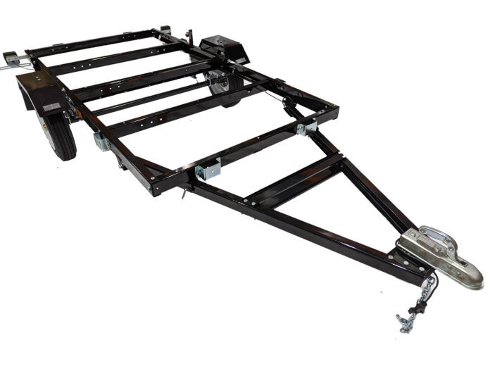 easytrailer