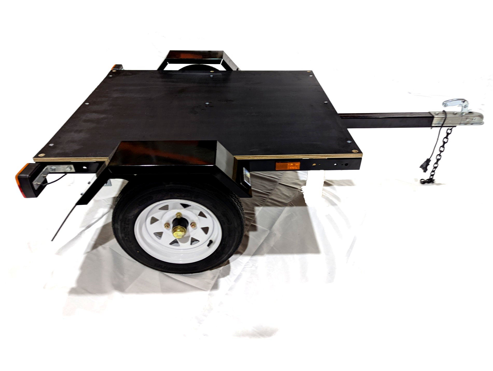 Mobirise