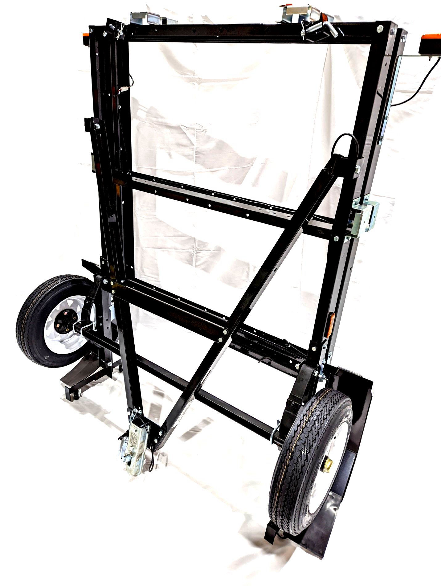 Mobirise
