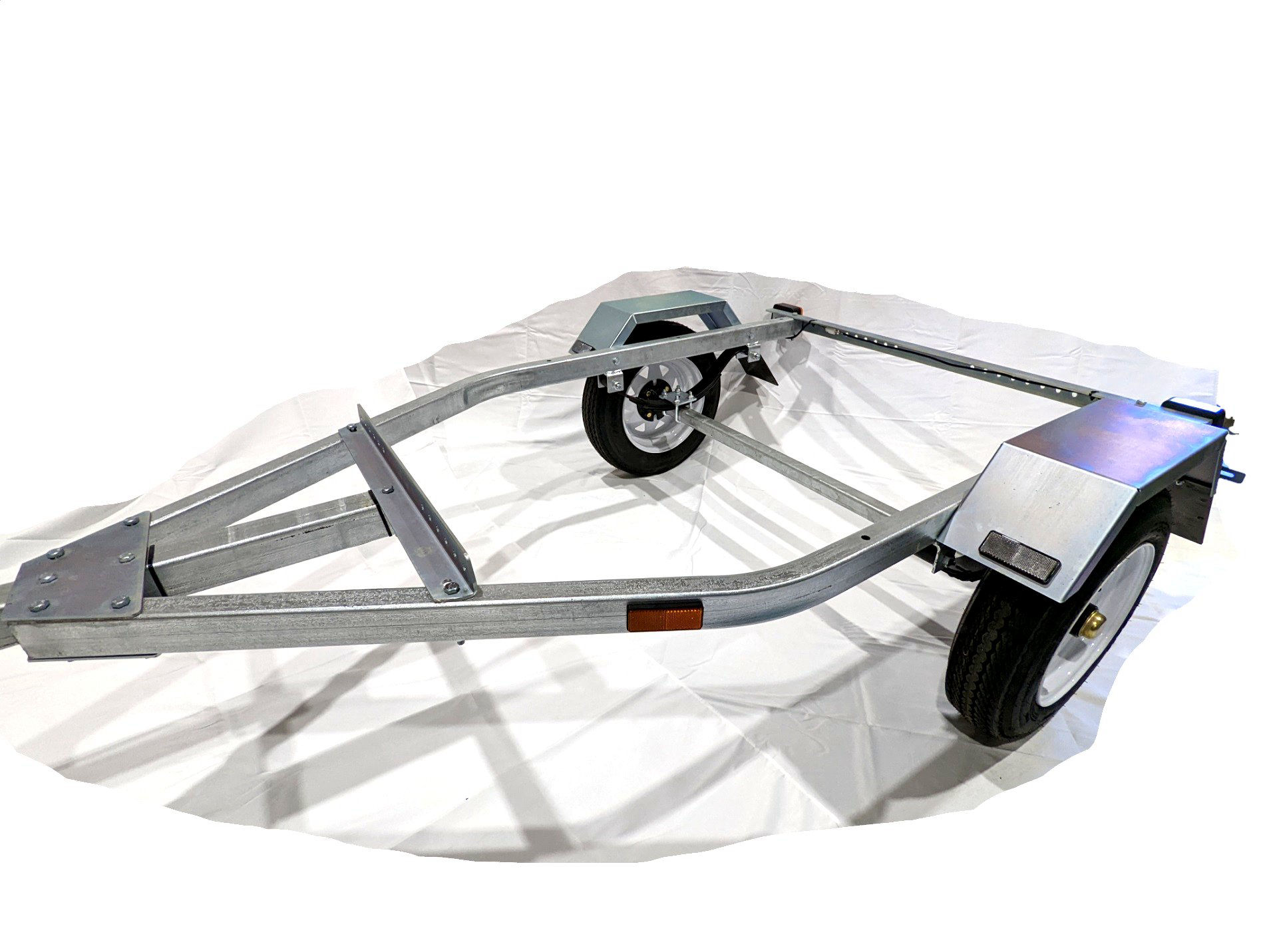 Mobirise