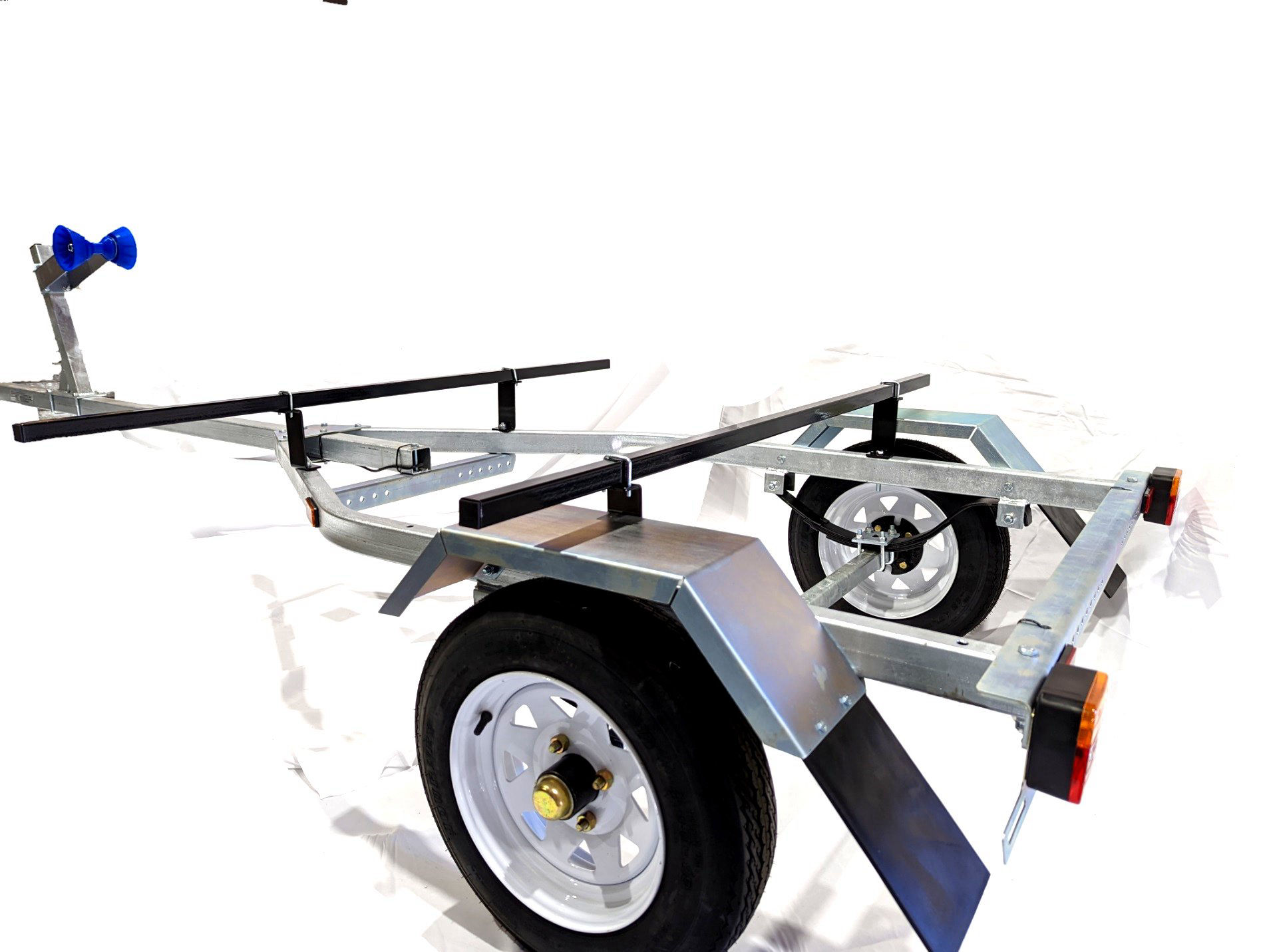 Mobirise