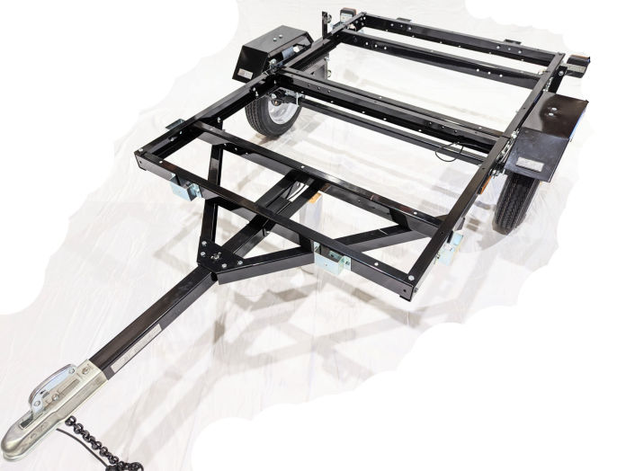 easytrailer