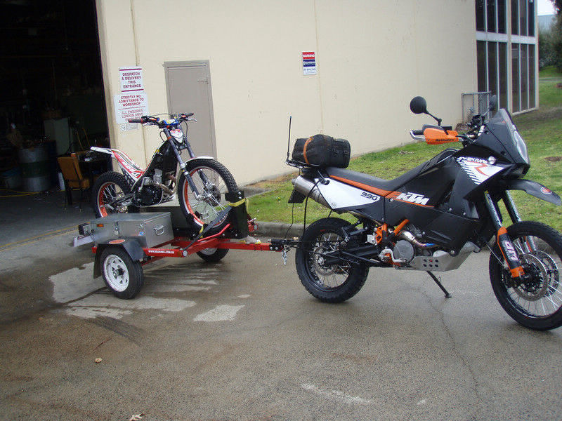 Mobirise