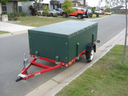 Mobirise