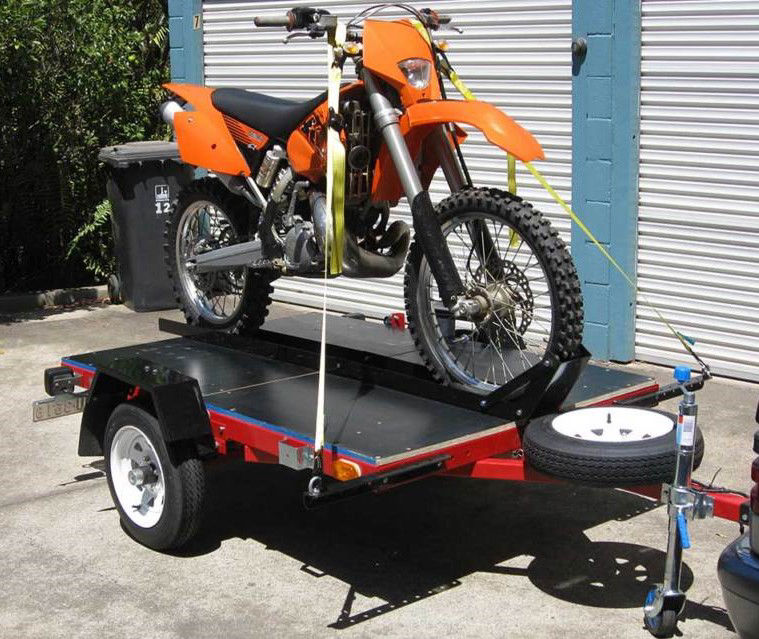 Mobirise