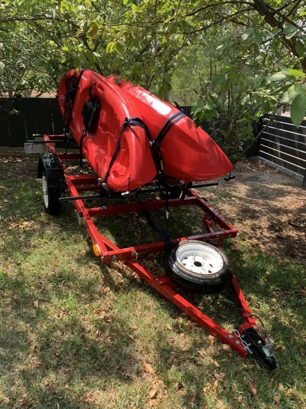 Mobirise