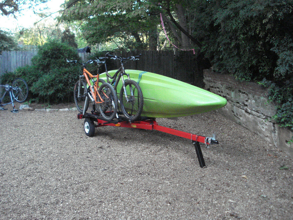 Mobirise