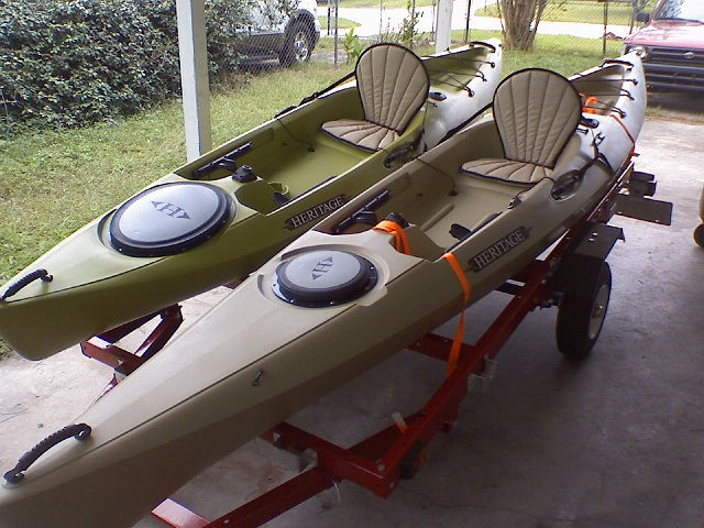 Mobirise