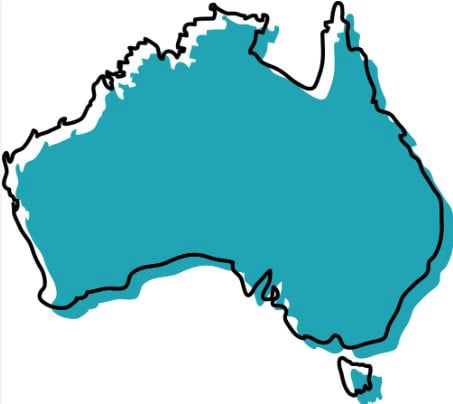 Australia Wide Trailer Delivery