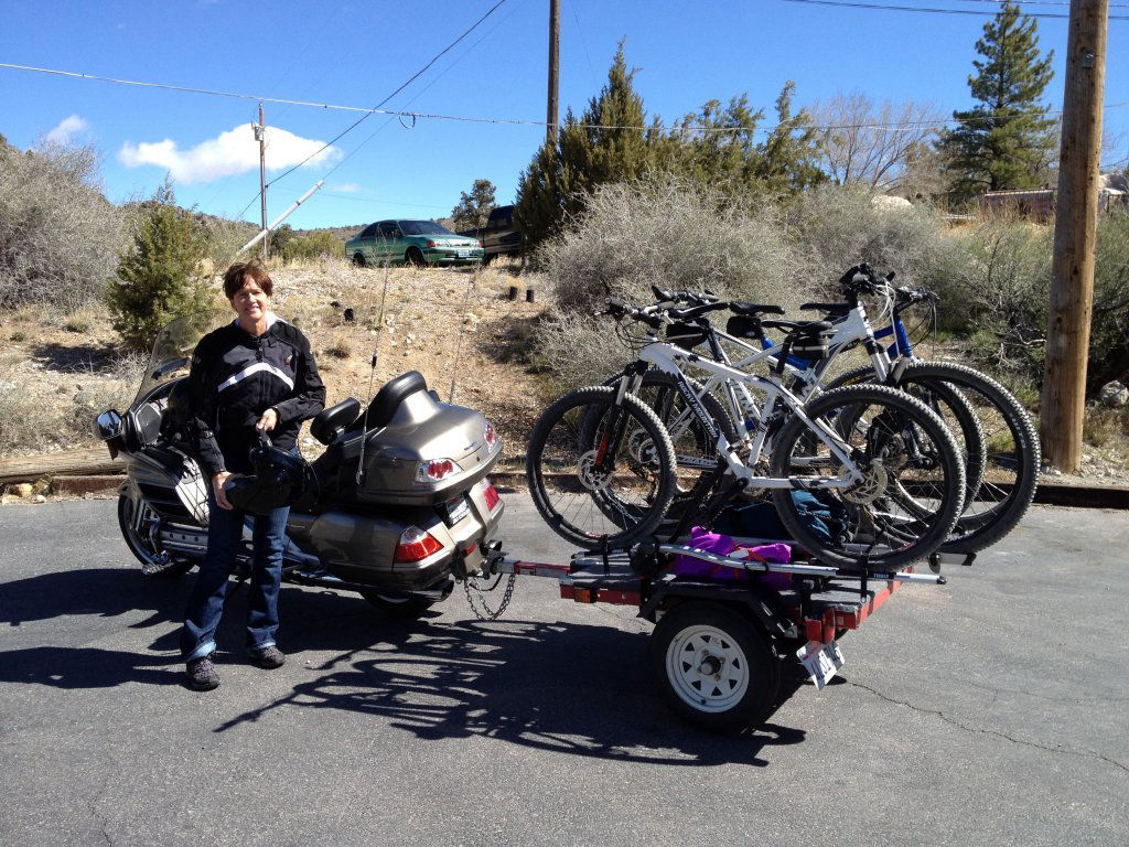 Mobirise