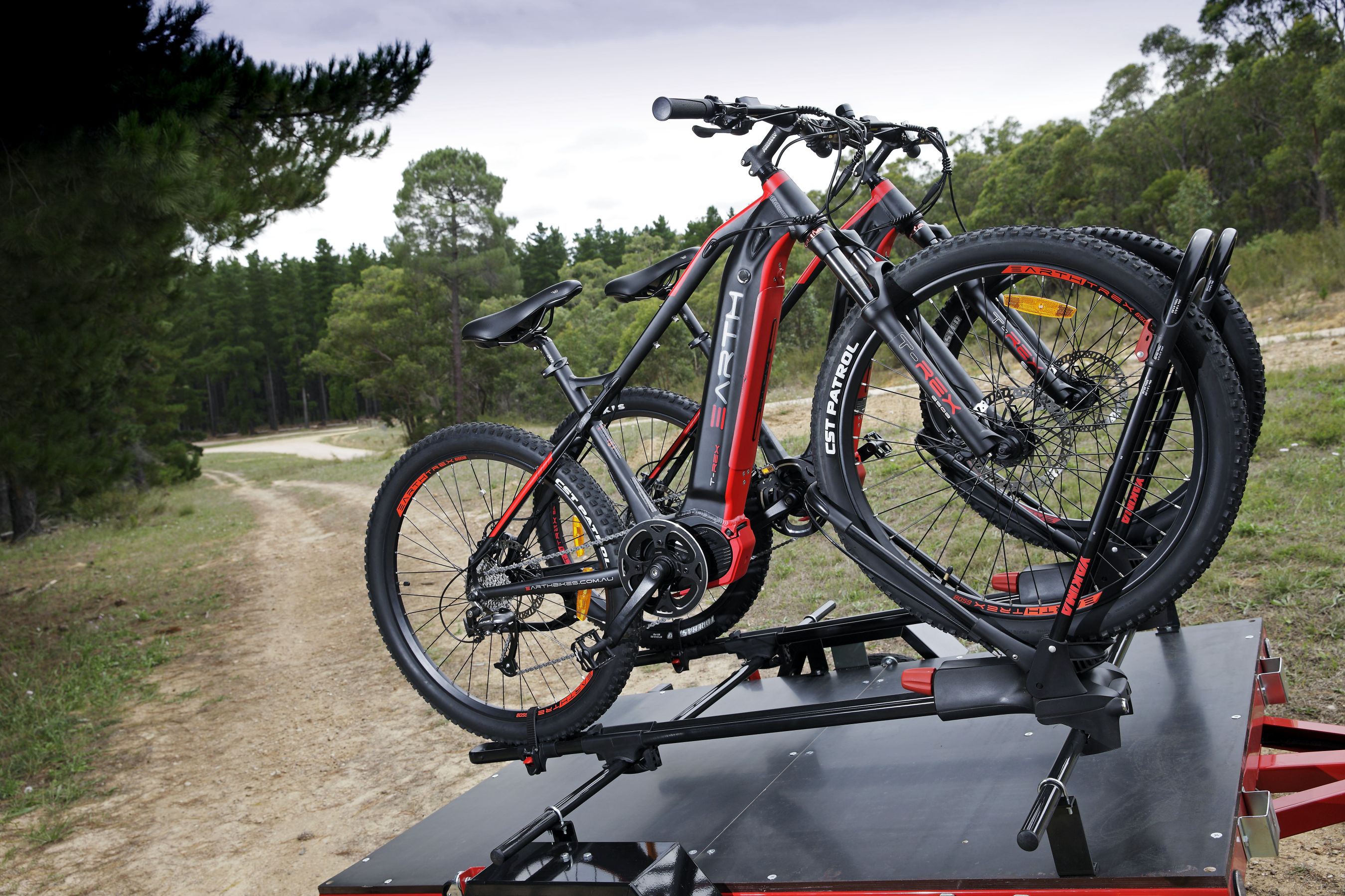 Mobirise