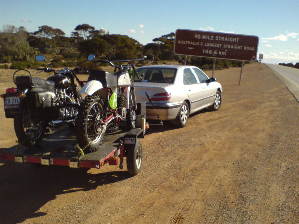 Mobirise