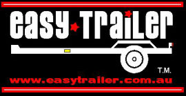 Easytrailer