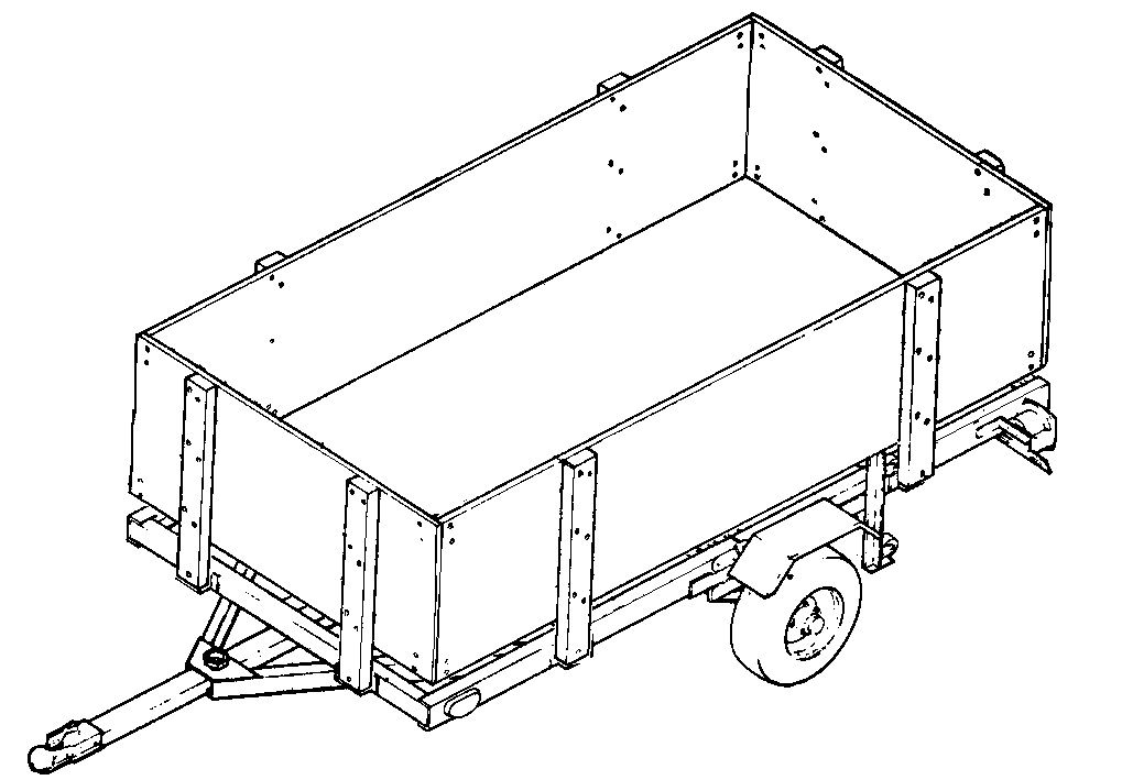 easytrailer