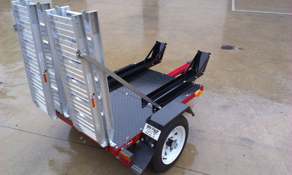 Mobirise