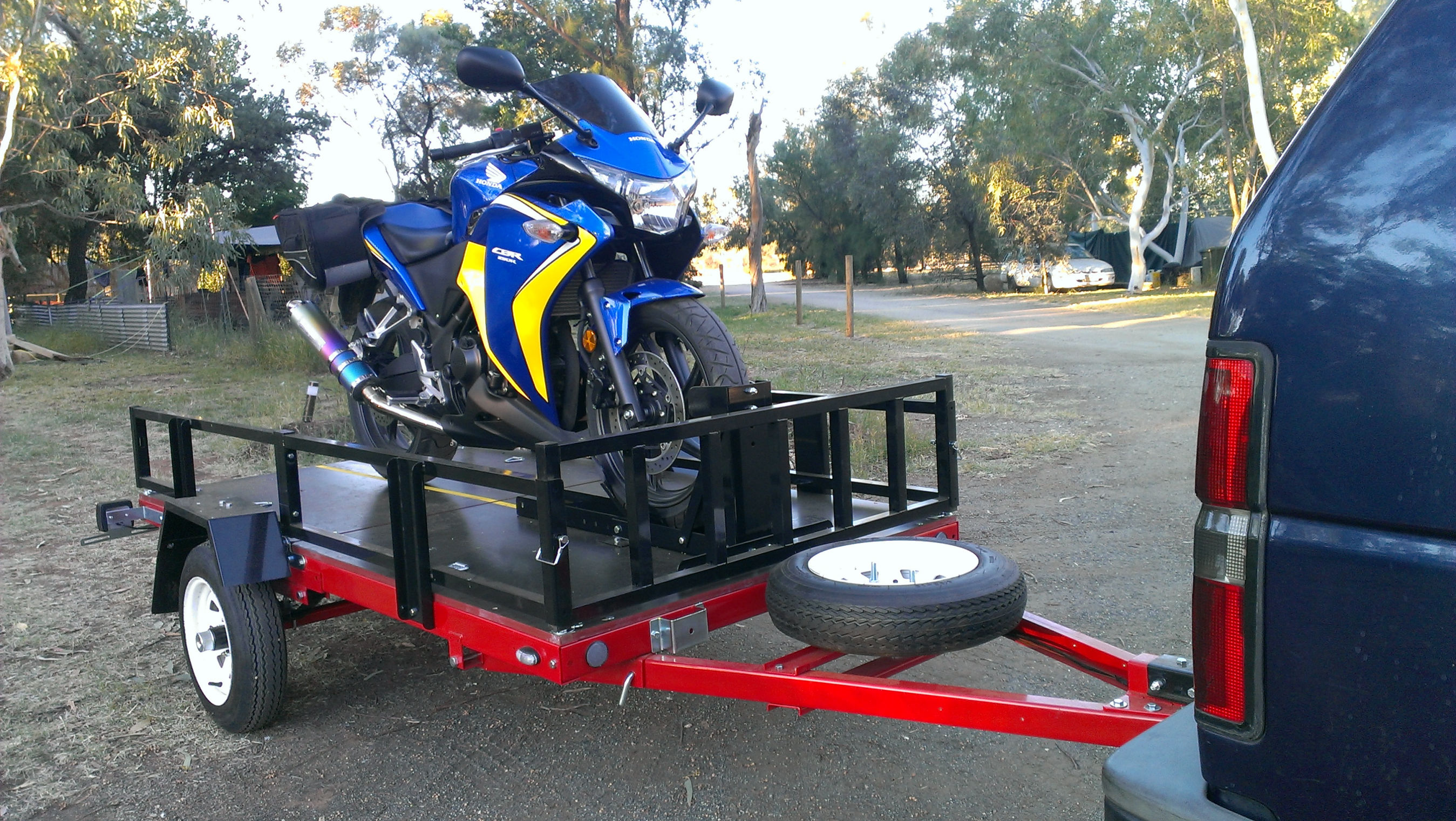 Mobirise