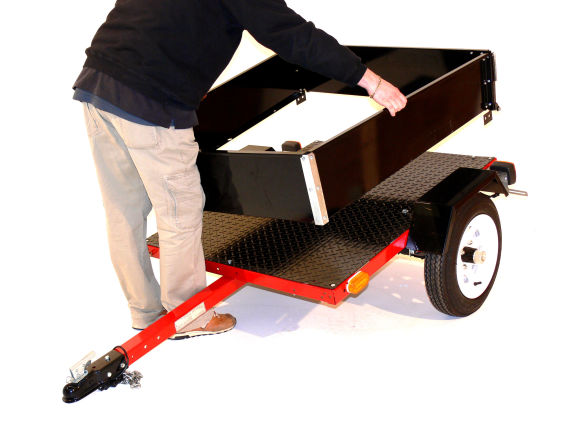Mobirise