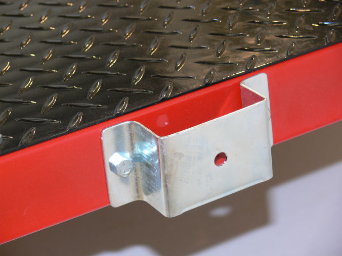 EASYTRAILER
