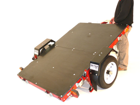Easytrailer