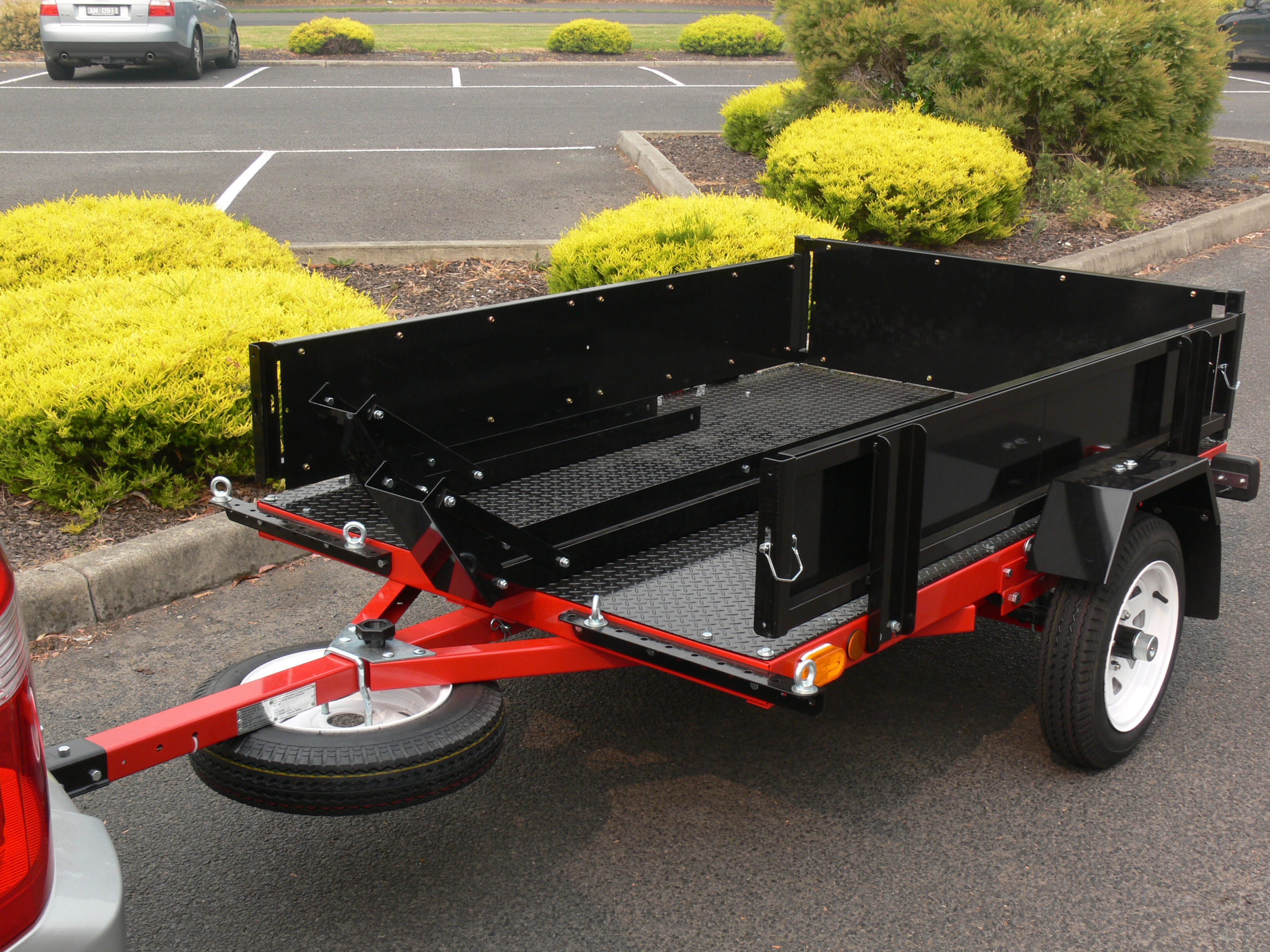 Mobirise