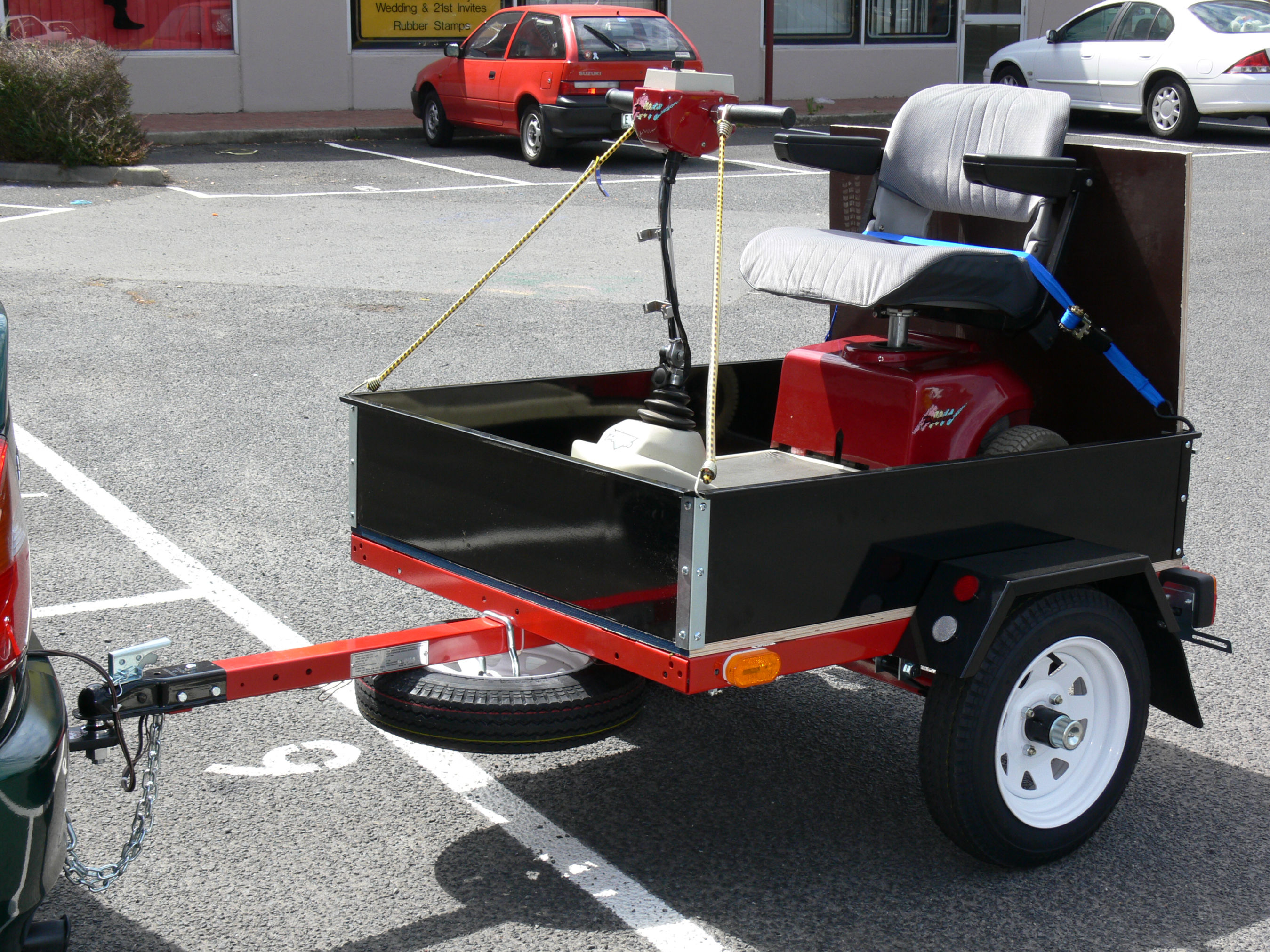 Mobirise