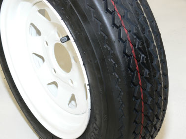 EASYTRAILER