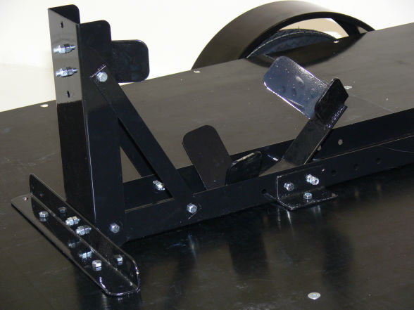 Easytrailer