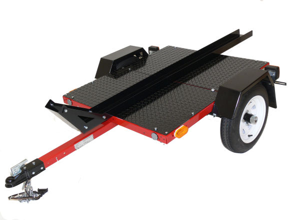 Easytrailer