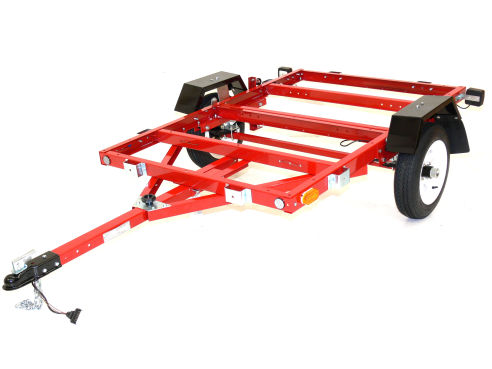 EASYTRAILER
