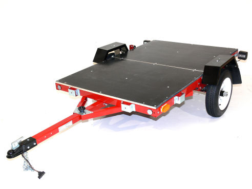 EASYTRAILER
