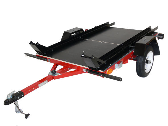 Easytrailer