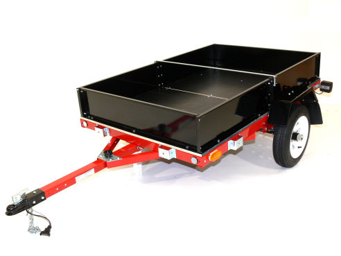 EASYTRAILER