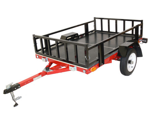 easytrailer