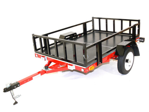 EASYTRAILER