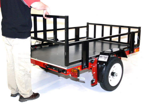 Easytrailer