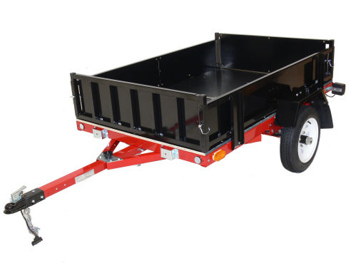 easytrailer