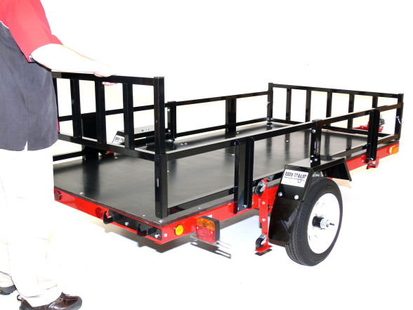 Easytrailer