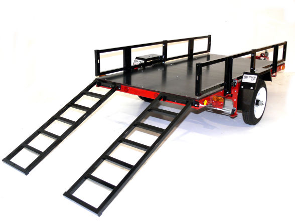 Easytrailer