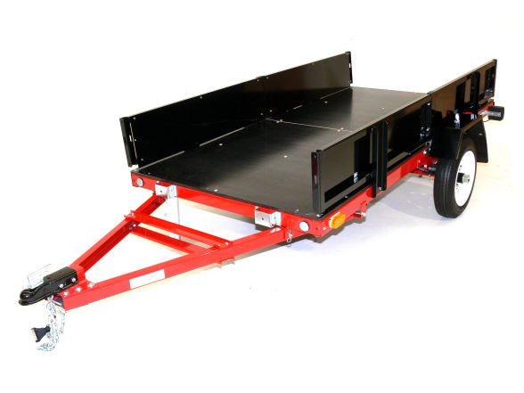 Easytrailer