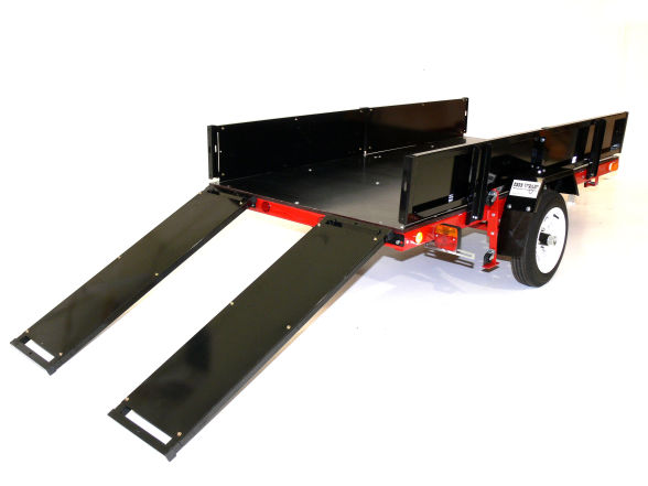 Easytrailer