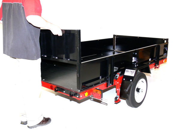 Easytrailer