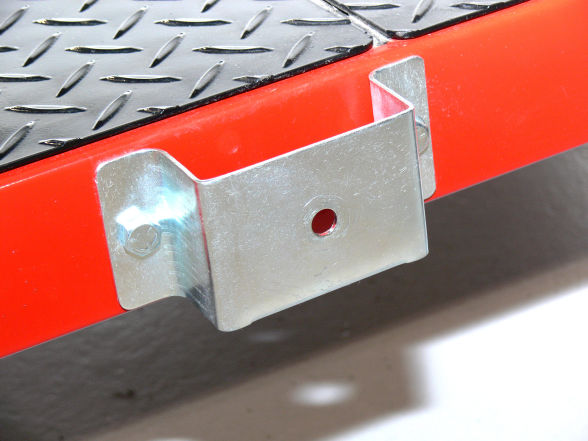 Easytrailer