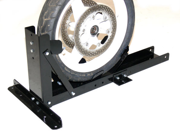 Easytrailer